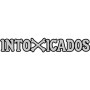 Intoxicados_Logo_500x500