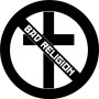Logo_bad_religion_500x500