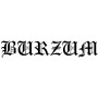 Logo_burzum_500x500