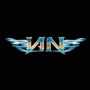 ian_logo_500x500