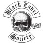 logo_BLS_500x500