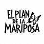 logo_el_plan_500x500