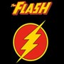 logo_flash_90x90