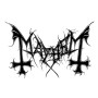 logo_mayhem_500x500