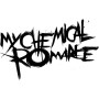 logo_my_chemical_500x500