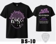 BS-10