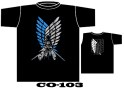 CO-103
