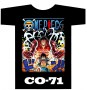 CO-71
