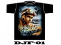DJF-01