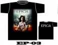 EP-03