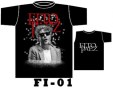 FI01