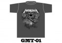 GMT-01