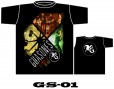 GS-01