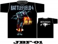 JBF-01