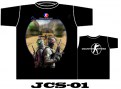 JCS-01