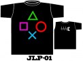 JLP-01
