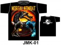 JMK-01