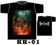 KK01