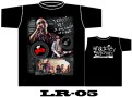 LR-05