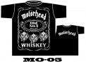 MO-05