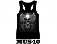 MUS-10