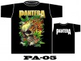 PA-05