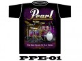 PPE-01
