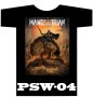 PSW-04