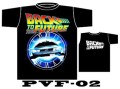 PVF02