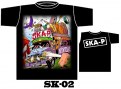 SK-02