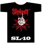 SL-10