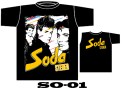 SO-01