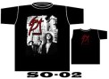 SO02